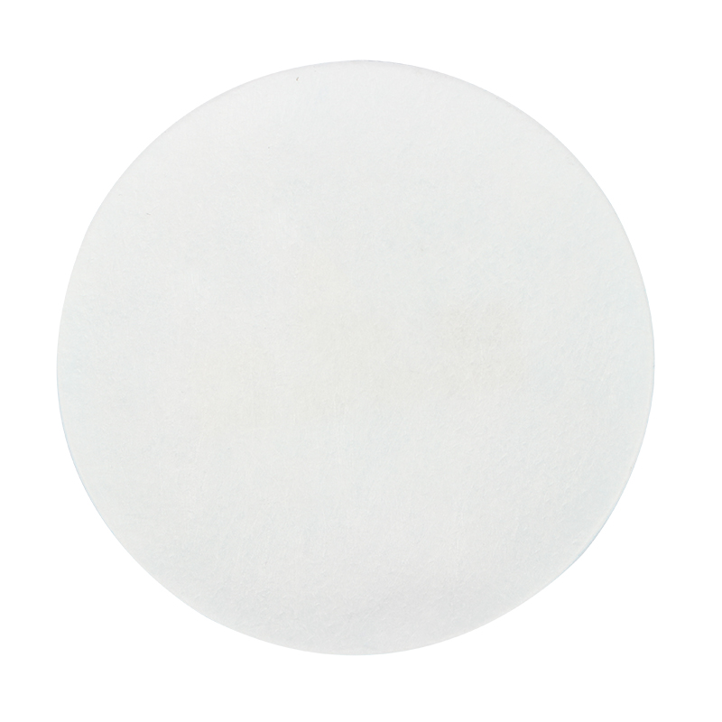 勞衛(wèi) B88 KN95防塵濾棉圖片1 勞衛(wèi) B88 KN95防塵濾棉圖片1