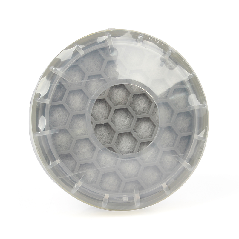 勞衛(wèi)7號酸性氣體濾毒盒圖片2 勞衛(wèi)7號酸性氣體濾毒盒圖片2