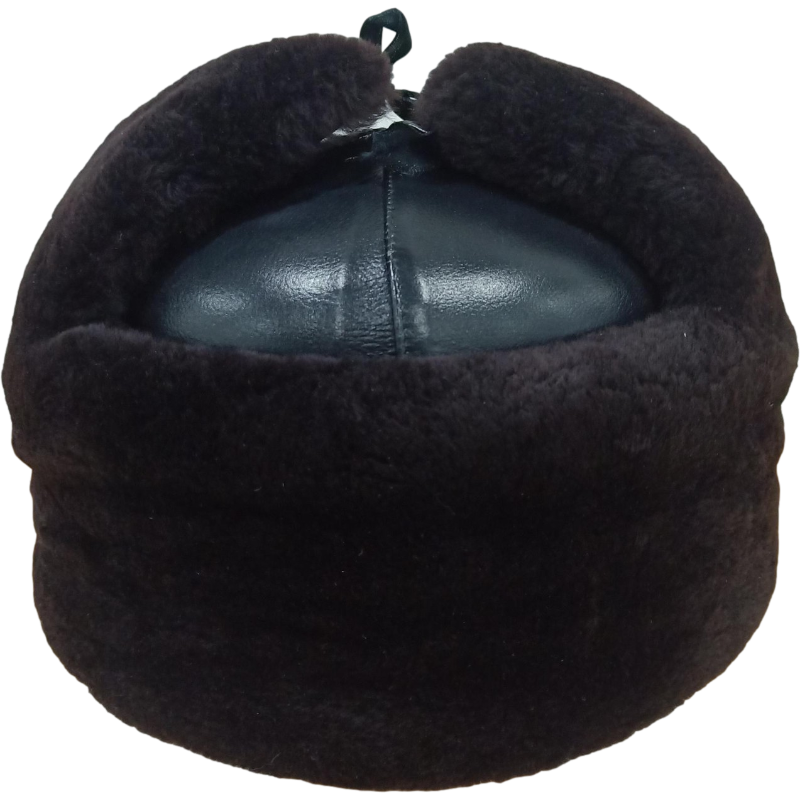 桉葉AYSF-1黑色棉安全帽圖片1 桉葉AYSF-1黑色棉安全帽圖片1