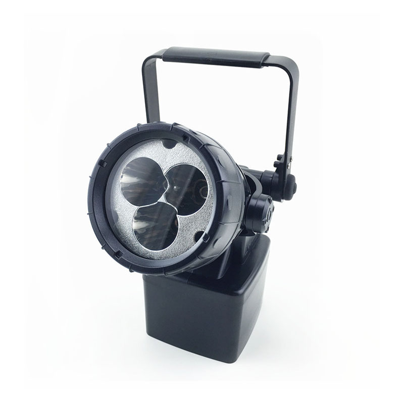 海洋王JIW5281ALT輕便式多功能手電筒圖片1 海洋王JIW5281ALT輕便式多功能手電筒圖片1