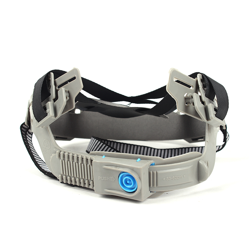 桉葉ABS-V型帽子帽襯圖片4 桉葉ABS-V型帽子帽襯圖片4