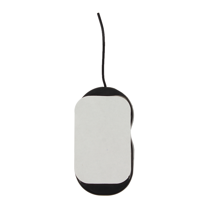 桉葉安全帽近電報(bào)器圖片2