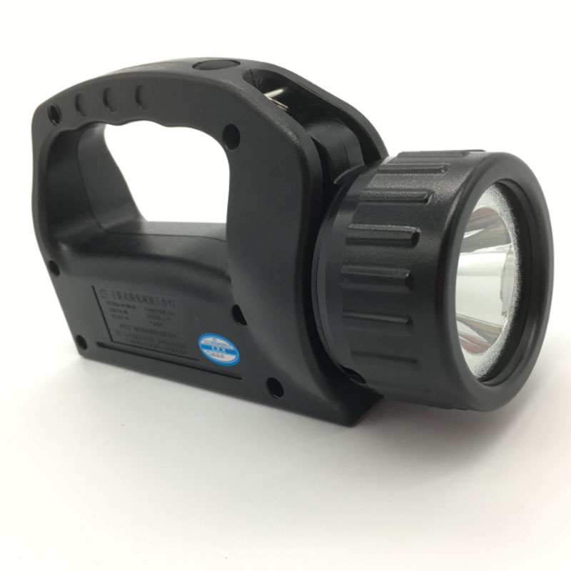 海洋王IW5500手提式巡檢強(qiáng)光手電筒圖片1 海洋王IW5500手提式巡檢強(qiáng)光手電筒圖片1