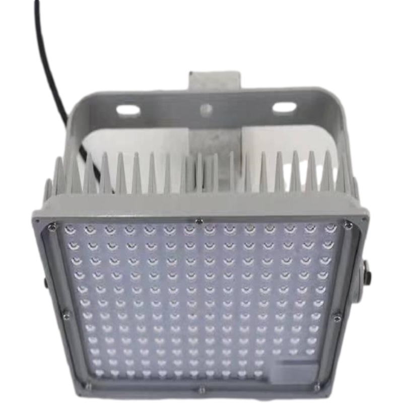 海洋王NGC9282 LED手電筒(300W非調光)圖片2 海洋王NGC9282 LED手電筒(300W非調光)圖片2