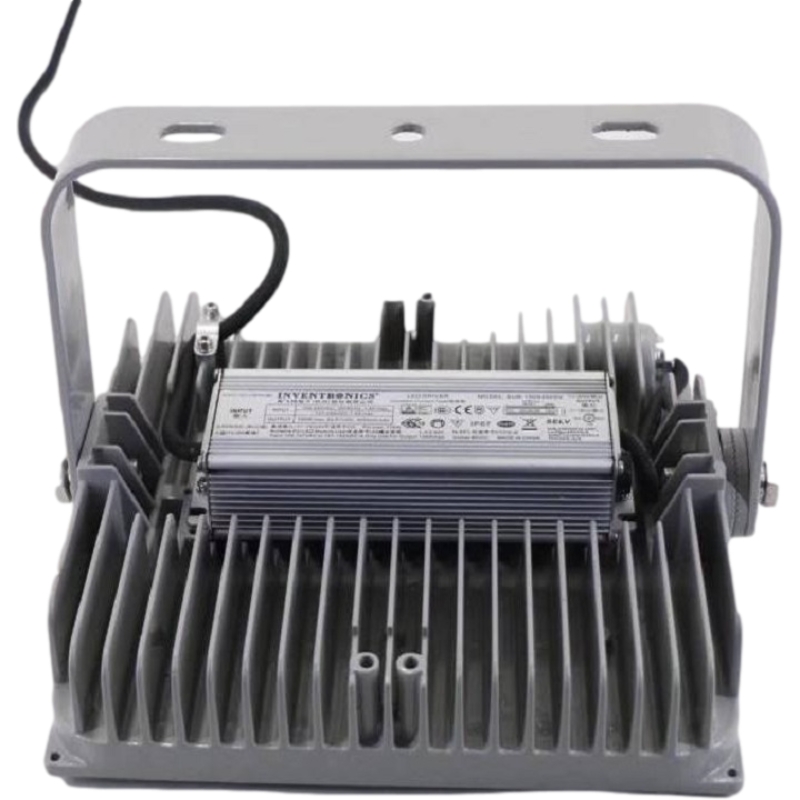 海洋王NGC9282 LED手電筒(300W非調光)圖片3 海洋王NGC9282 LED手電筒(300W非調光)圖片3