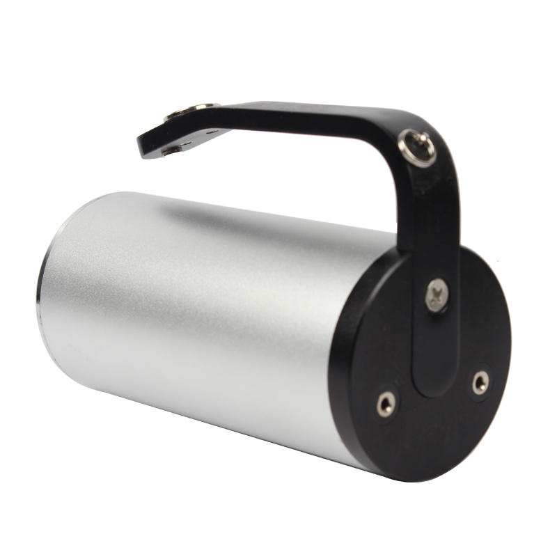 海洋王RJW7102防爆手電筒圖片1 海洋王RJW7102防爆手電筒圖片1