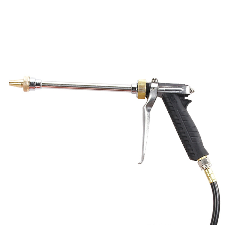 市下SX-MD15D 15L背負(fù)式電動噴霧器圖片4 市下SX-MD15D 15L背負(fù)式電動噴霧器圖片4