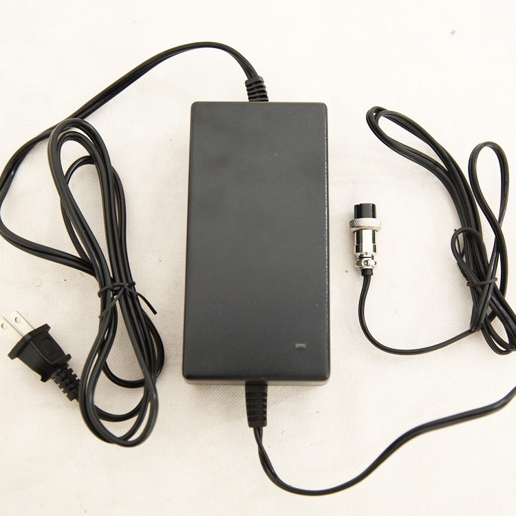 市下SX-MD18D 18L背負(fù)式電動噴霧器圖片3