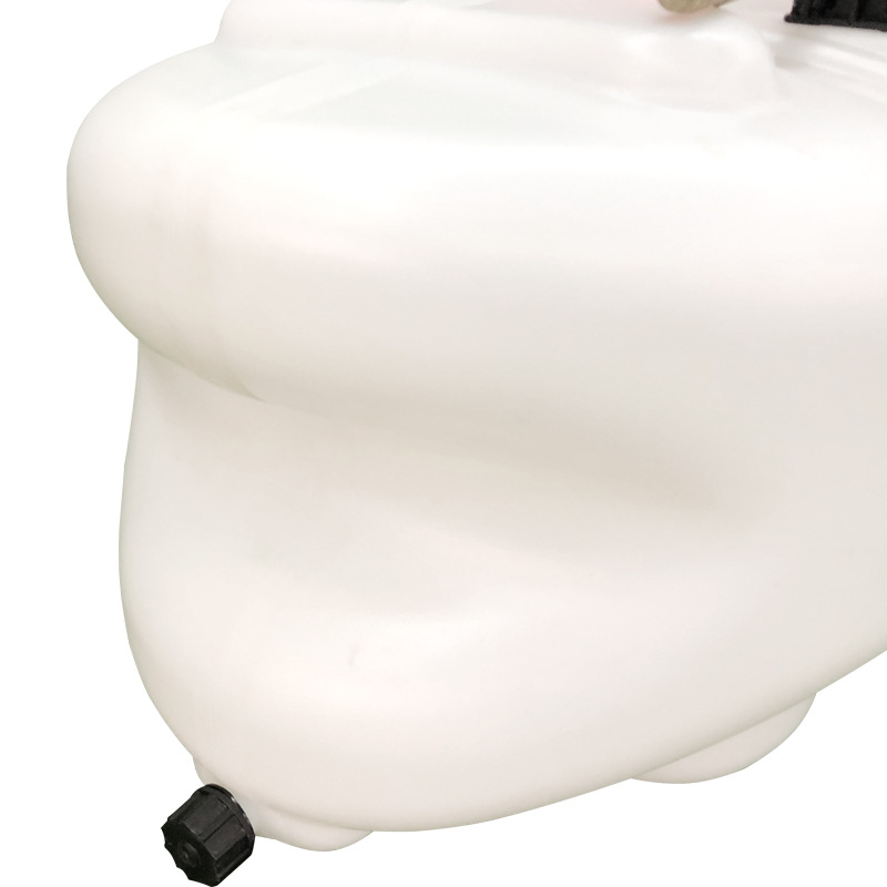 市下SX-CZ60A車(chē)載式電動(dòng)噴霧器圖片2 市下SX-CZ60A車(chē)載式電動(dòng)噴霧器圖片2