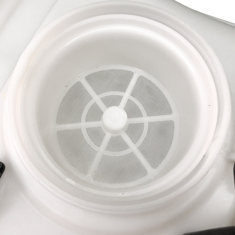 市下SX-CZ60A車(chē)載式電動(dòng)噴霧器圖片1 市下SX-CZ60A車(chē)載式電動(dòng)噴霧器圖片1