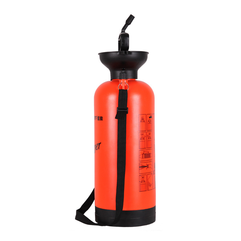 市下SX-CS8F 8L手動(dòng)肩負(fù)壓縮式噴霧器圖片1 市下SX-CS8F 8L手動(dòng)肩負(fù)壓縮式噴霧器圖片1