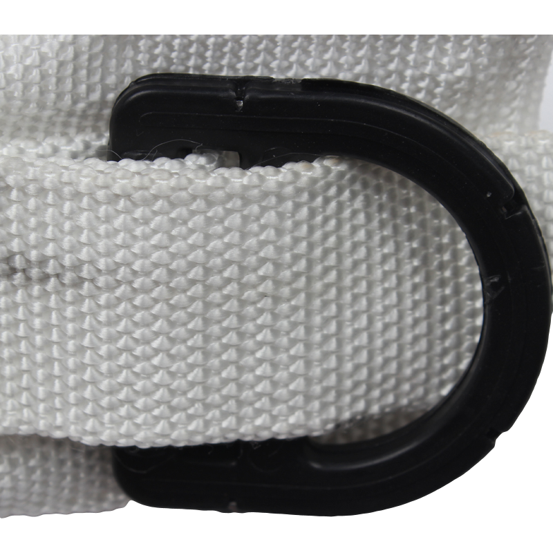 建鋼680106電工安全帶圖片1 建鋼680106電工安全帶圖片1