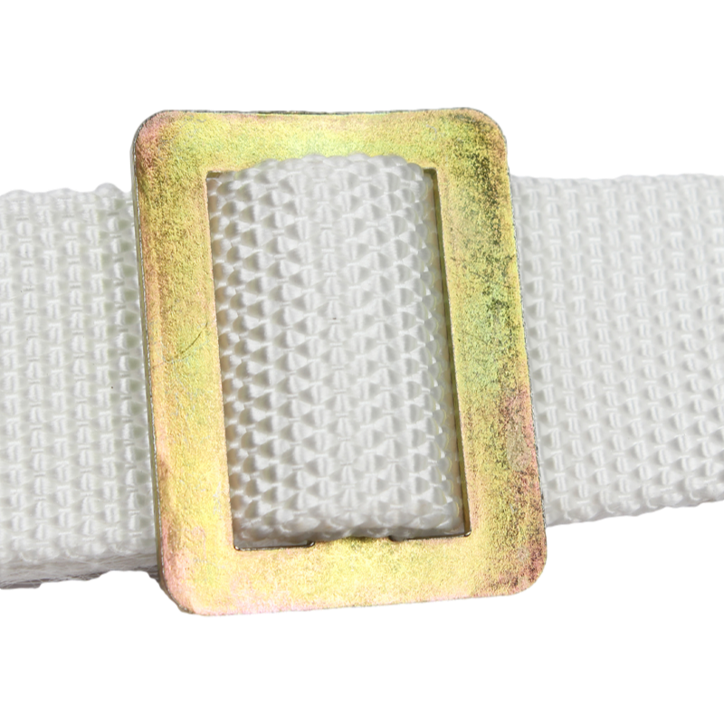 建鋼680106電工安全帶圖片2 建鋼680106電工安全帶圖片2