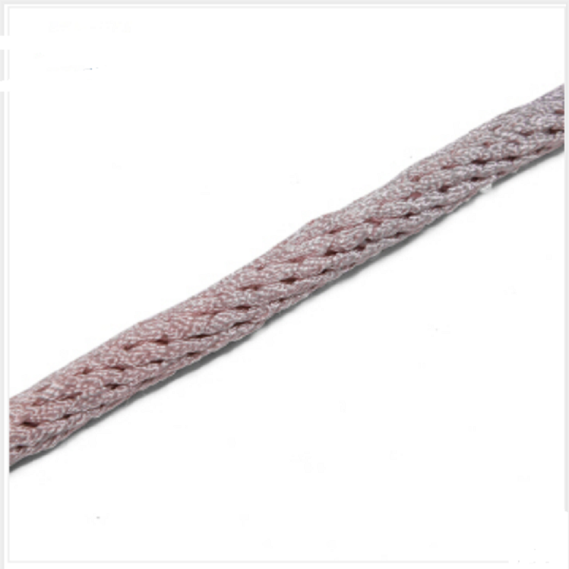 建鋼680107電工雙掛點安全帶圖片4 建鋼680107電工雙掛點安全帶圖片4