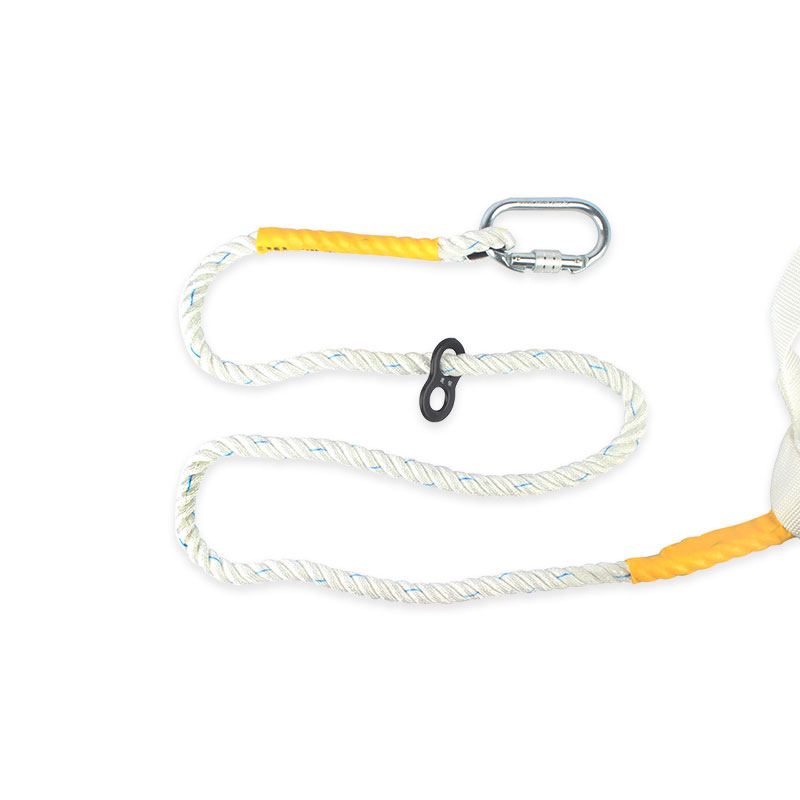 建鋼680112雙背安全帶圖片1 建鋼680112雙背安全帶圖片1