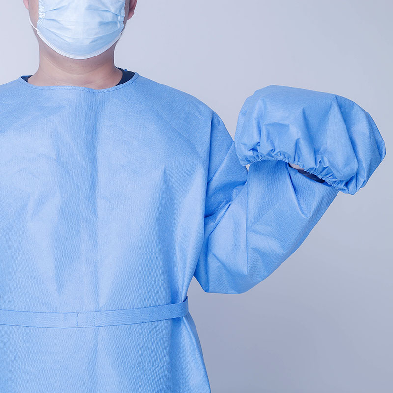 永霏M650一次性使用PP+PE膜無菌醫(yī)用帽圖片1 永霏M650一次性使用PP+PE膜無菌醫(yī)用帽圖片1