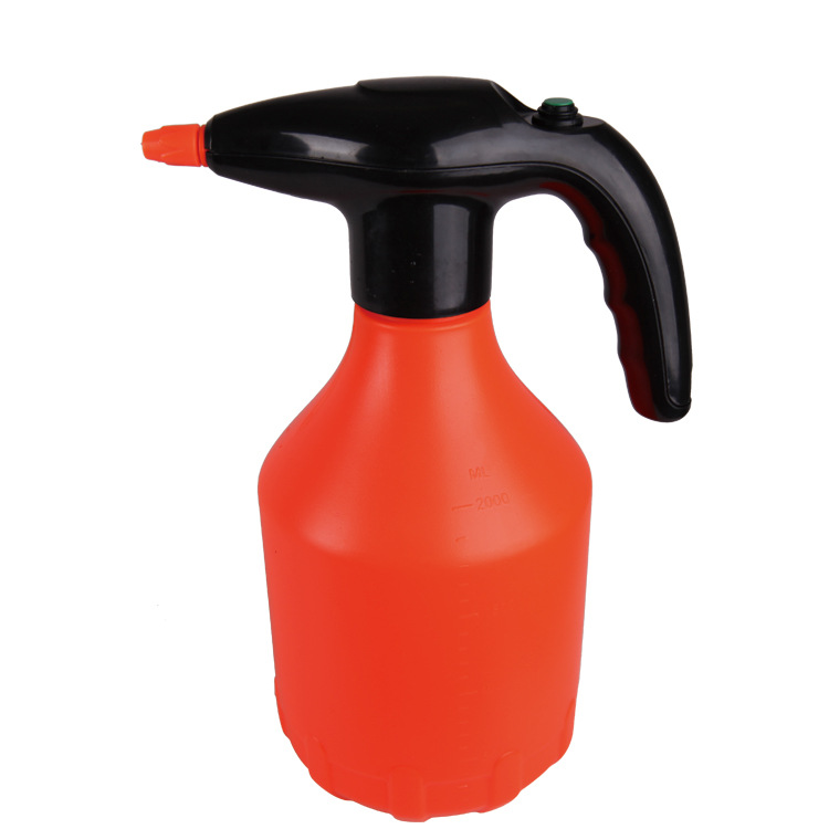 市下SX-LIH02 2L手持小型電動噴霧器圖片1 市下SX-LIH02 2L手持小型電動噴霧器圖片1