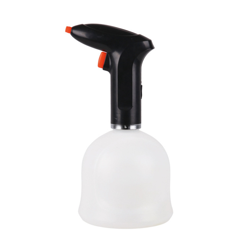 市下SX-LIT01 1L手持小型電動(dòng)噴霧器圖片4 市下SX-LIT01 1L手持小型電動(dòng)噴霧器圖片4