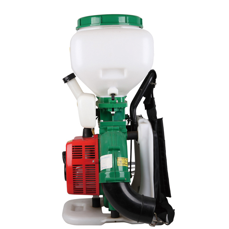 市下WFB18-3 20L背負(fù)式動(dòng)力噴霧機(jī)圖片3 市下WFB18-3 20L背負(fù)式動(dòng)力噴霧機(jī)圖片3