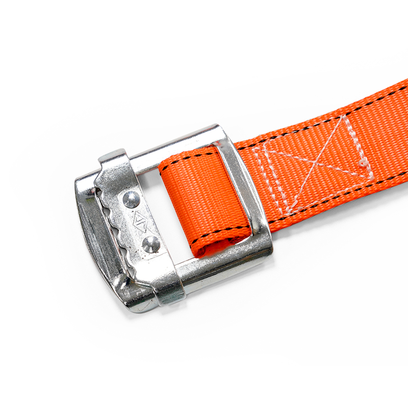 建鋼680112雙背橘紅色安全帶圖片1 建鋼680112雙背橘紅色安全帶圖片1