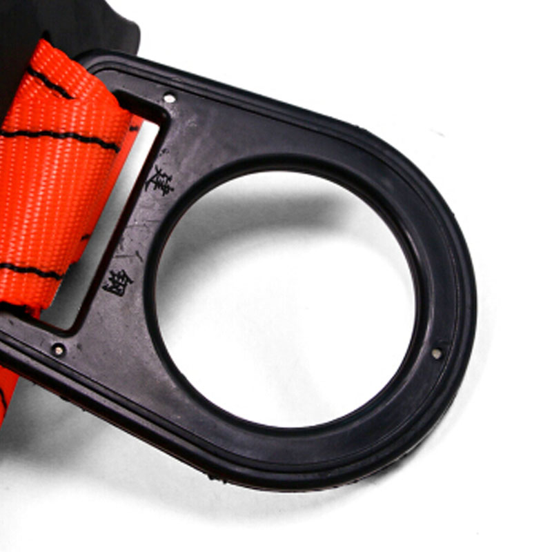 建鋼680802安全帶套裝圖片1 建鋼680802安全帶套裝圖片1