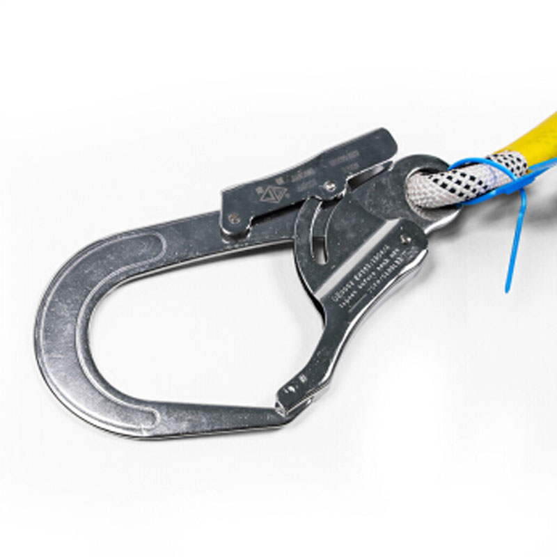 建鋼680802安全帶套裝圖片2 建鋼680802安全帶套裝圖片2