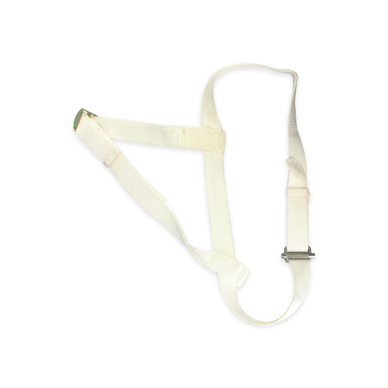 建鋼680110單背安全帶圖片1 建鋼680110單背安全帶圖片1