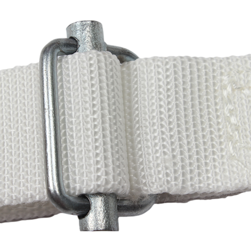 建鋼680110單背安全帶圖片3 建鋼680110單背安全帶圖片3