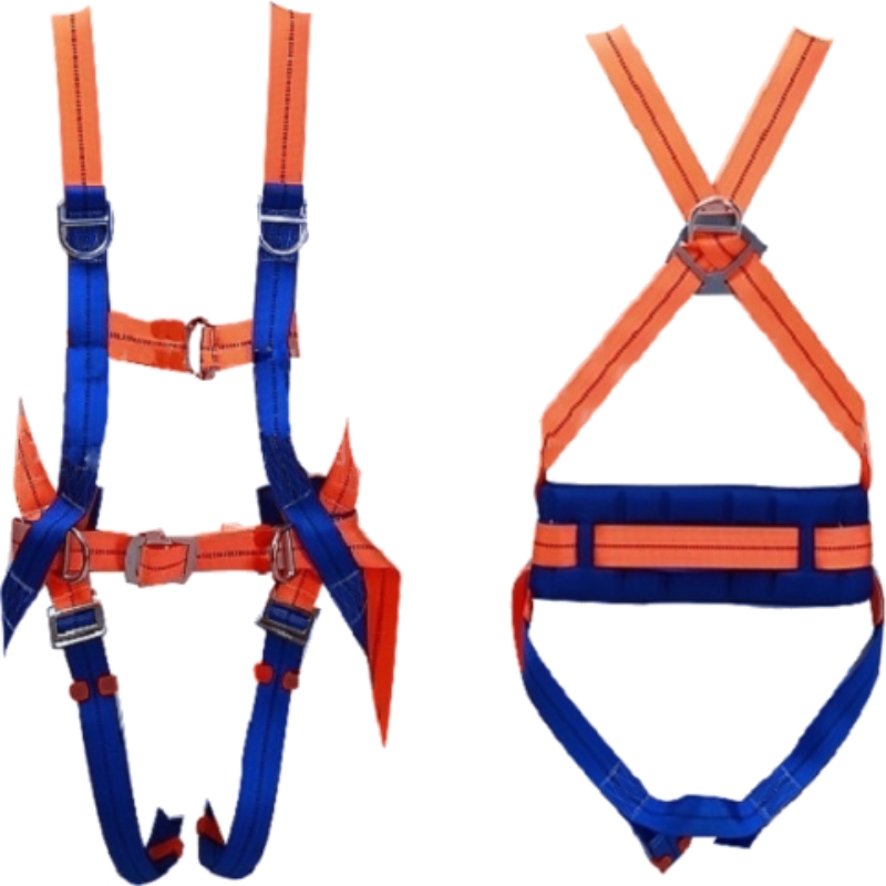 建鋼680501全身五點(diǎn)多功能安全帶圖片1 建鋼680501全身五點(diǎn)多功能安全帶圖片1