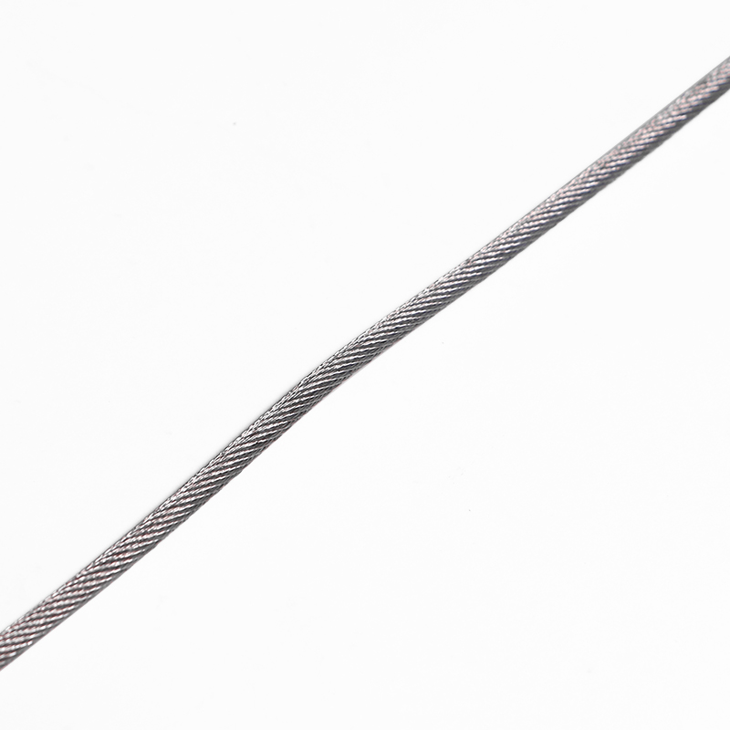 建鋼690610鋼纜速差防墜器圖片4 建鋼690610鋼纜速差防墜器圖片4