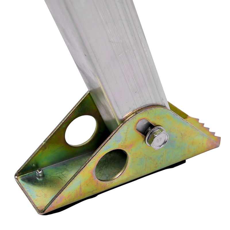 建鋼690102救援三腳架系統(tǒng)圖片4