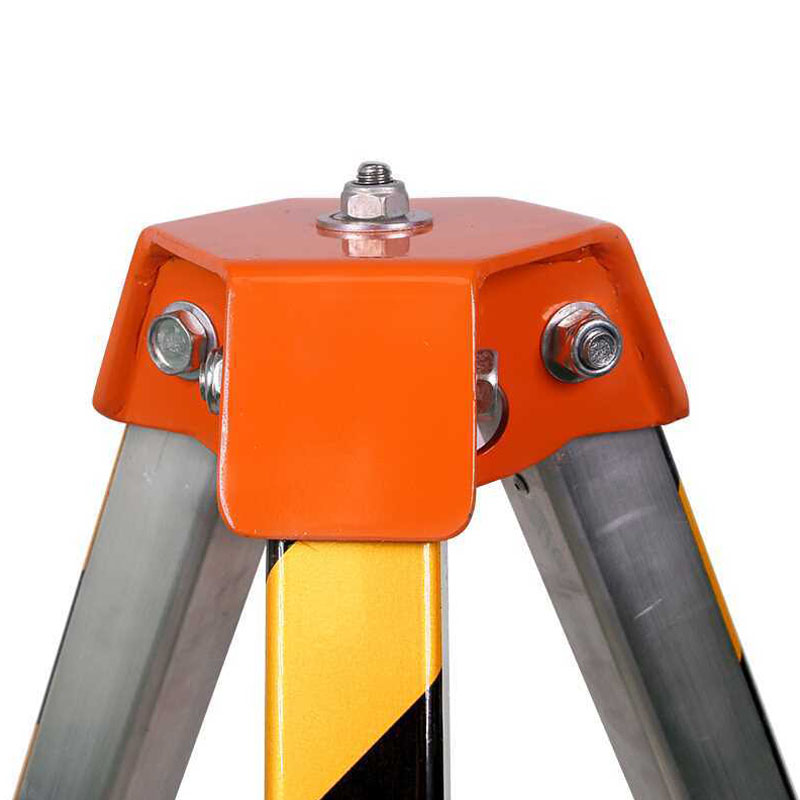 建鋼690102救援三腳架系統(tǒng)圖片2