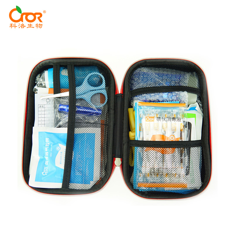 科洛P003便攜硬包圖片1 科洛P003便攜硬包圖片1