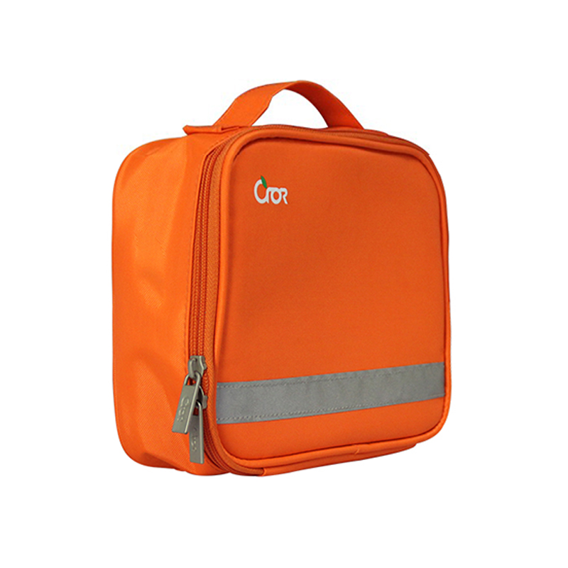 科洛FY-008A防疫便攜包圖片2 科洛FY-008A防疫便攜包圖片2