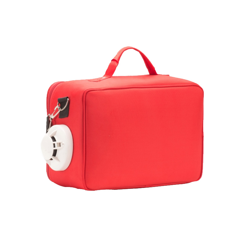 紅立方RCN-021A普通版家庭消防應(yīng)急包圖片1 紅立方RCN-021A普通版家庭消防應(yīng)急包圖片1