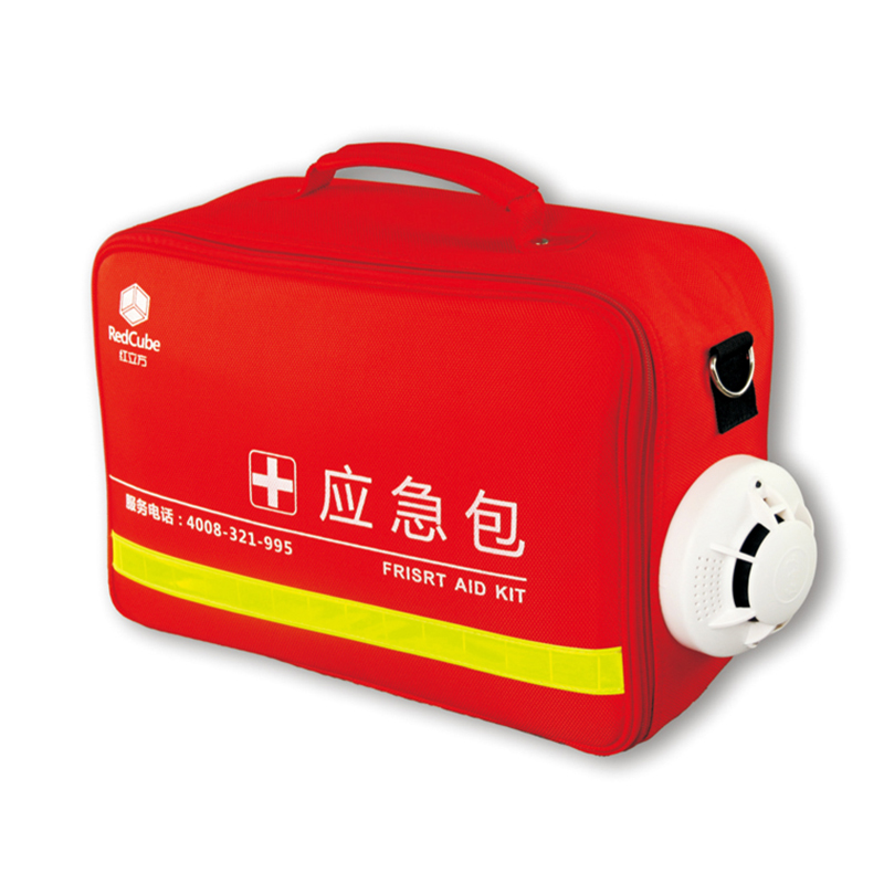 紅立方RCN-021B精裝版消防應(yīng)急包火圖片1 紅立方RCN-021B精裝版消防應(yīng)急包火圖片1