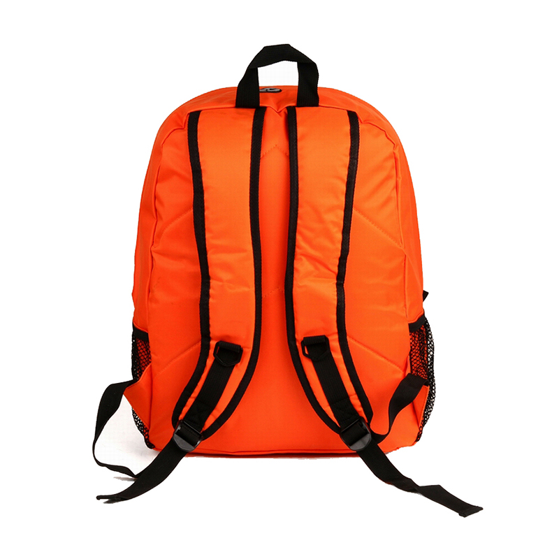 紅立方RCN-003防災(zāi)應(yīng)急急救包圖片1 紅立方RCN-003防災(zāi)應(yīng)急急救包圖片1