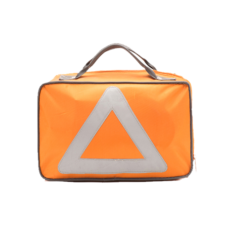 紅立方RCC-020車載急救包圖片2 紅立方RCC-020車載急救包圖片2