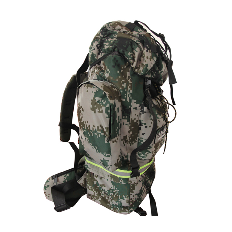 紅立方RCH-011急救行囊圖片1 紅立方RCH-011急救行囊圖片1