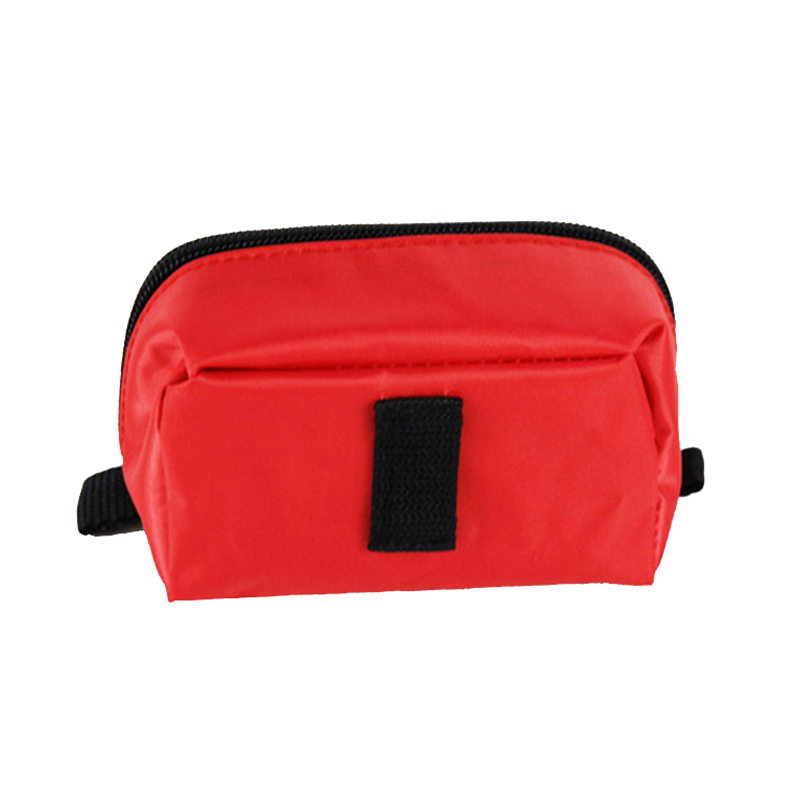 紅立方RCH-003便攜急救包圖片1 紅立方RCH-003便攜急救包圖片1