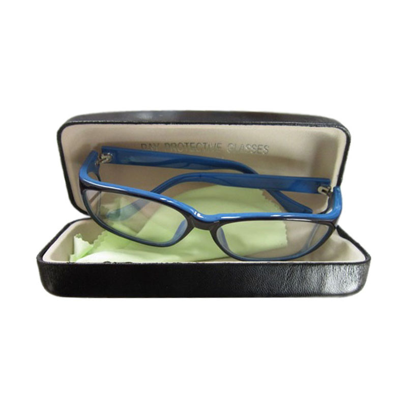 三順FC-16側(cè)防鉛眼鏡圖片1 三順FC-16側(cè)防鉛眼鏡圖片1