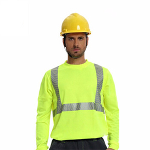 安大叔E804熒長(zhǎng)袖圓領(lǐng)T恤圖片2 安大叔E804熒長(zhǎng)袖圓領(lǐng)T恤圖片2