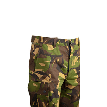 3502迷彩勞保工裝褲圖片3 3502迷彩勞保工裝褲圖片3