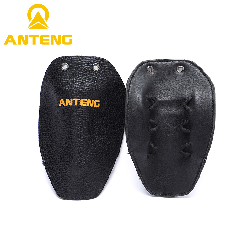 安騰A9379防砸電焊足趾保護蓋圖片2 安騰A9379防砸電焊足趾保護蓋圖片2