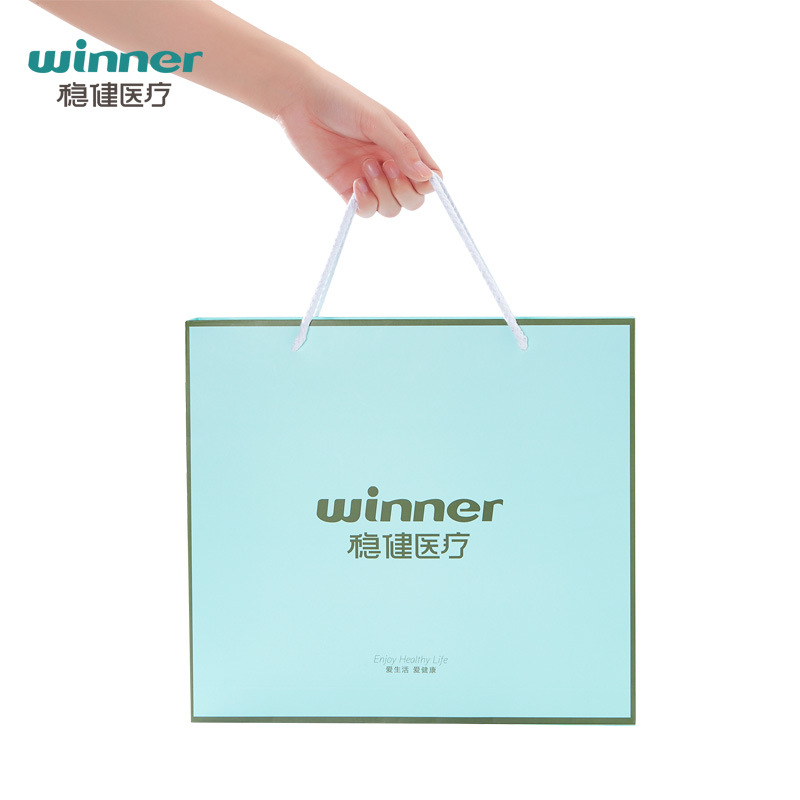 穩(wěn)健604-007350兒童款醫(yī)用防護服圖片3 穩(wěn)健604-007350兒童款醫(yī)用防護服圖片3