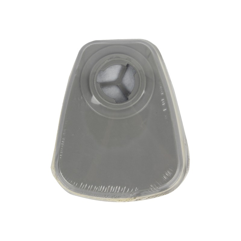 普達(dá)P-E-1 7號濾毒盒套裝圖片2 普達(dá)P-E-1 7號濾毒盒套裝圖片2