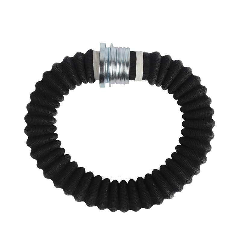 普達(dá)0.5米管圖片1