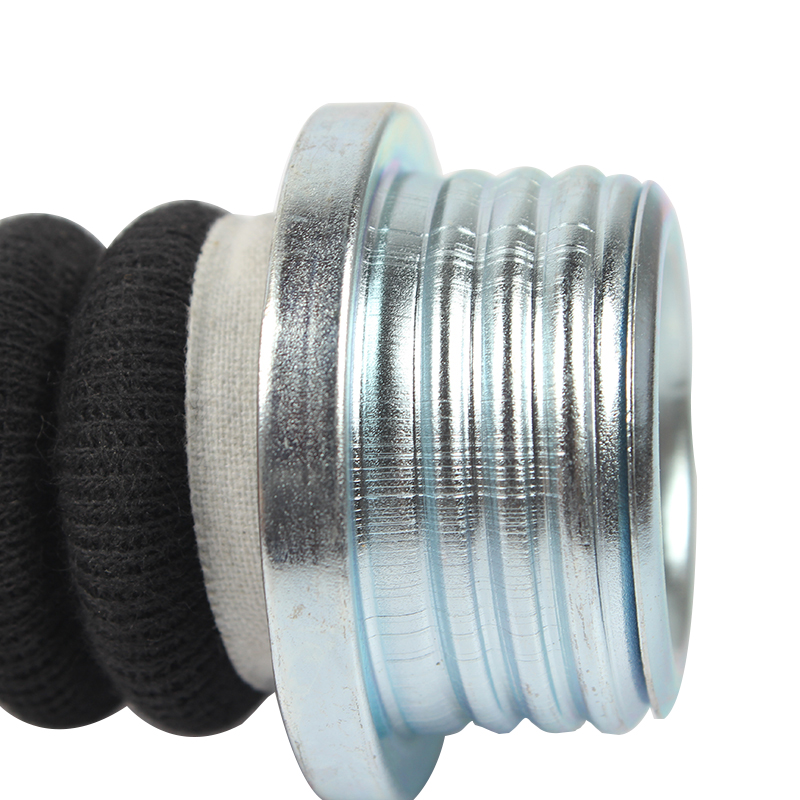 普達(dá)0.5米管圖片4