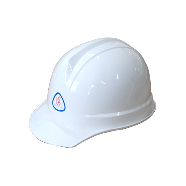 普達(dá)PEY-6005 ABSY-6012一字筋安全帽圖片1 普達(dá)PEY-6005 ABSY-6012一字筋安全帽圖片1