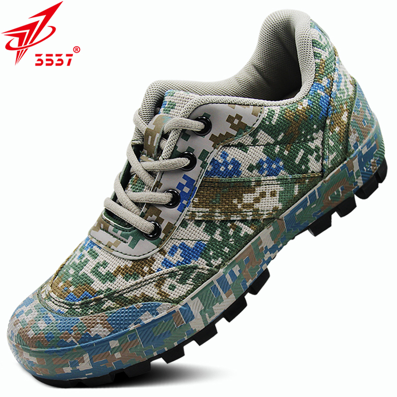 3537藍天3號耐磨透氣防滑防臭運勞保鞋圖片2 3537藍天3號耐磨透氣防滑防臭運勞保鞋圖片2